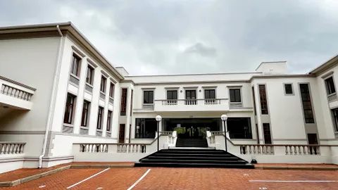 Pinmill Farm, 164 Katherine Street, Sandown